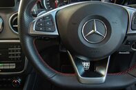 Mercedes-Benz GLA Class GLA 200 AMG LINE EDITION PLUS 19