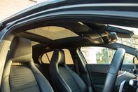 Mercedes-Benz GLA Class GLA 200 AMG LINE EDITION PLUS 37