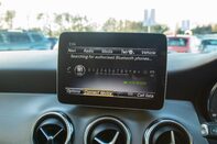 Mercedes-Benz GLA Class GLA 200 AMG LINE EDITION PLUS 24