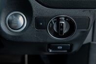 Mercedes-Benz GLA Class GLA 200 AMG LINE EDITION PLUS 16