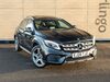 Mercedes-Benz GLA Class GLA 200 AMG LINE EDITION PLUS