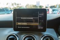 Mercedes-Benz GLA Class GLA 200 AMG LINE EDITION PLUS 25