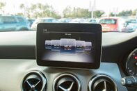 Mercedes-Benz GLA Class GLA 200 AMG LINE EDITION PLUS 23