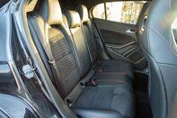 Mercedes-Benz GLA Class GLA 200 AMG LINE EDITION PLUS 40