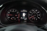 Kia Rio GT-LINE S MHEV 15