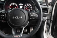 Kia Rio GT-LINE S MHEV 20