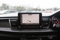 Kia Rio GT-LINE S MHEV 25