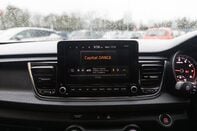 Kia Rio GT-LINE S MHEV 27