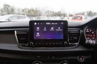 Kia Rio GT-LINE S MHEV 24