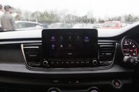 Kia Rio GT-LINE S MHEV 28