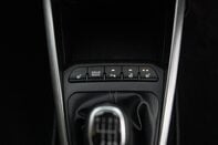 Kia Rio GT-LINE S MHEV 35