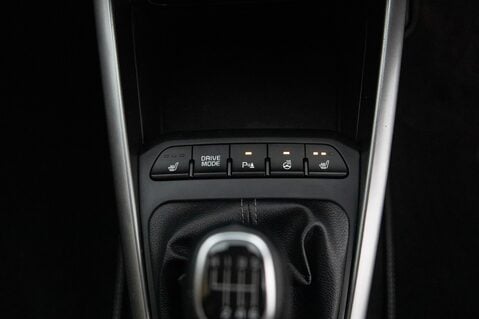 Kia Rio GT-LINE S MHEV 35