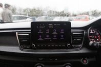 Kia Rio GT-LINE S MHEV 29