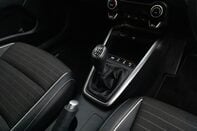 Kia Rio GT-LINE S MHEV 33