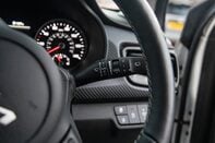 Kia Rio GT-LINE S MHEV 18