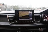 Kia Rio GT-LINE S MHEV 30