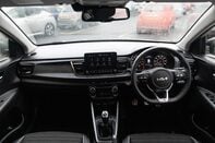 Kia Rio GT-LINE S MHEV 3