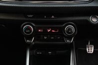 Kia Rio GT-LINE S MHEV 34