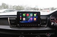 Kia Rio GT-LINE S MHEV 31