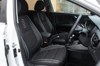 Kia Rio GT-LINE S MHEV 32