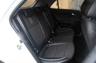 Kia Rio GT-LINE S MHEV 36