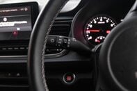 Kia Rio GT-LINE S MHEV 17