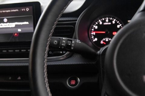 Kia Rio GT-LINE S MHEV 17