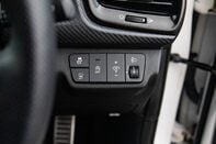 Kia Rio GT-LINE S MHEV 16