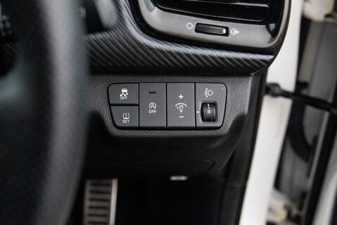 Kia Rio GT-LINE S MHEV 16