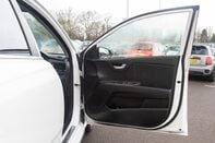 Kia Rio GT-LINE S MHEV 14