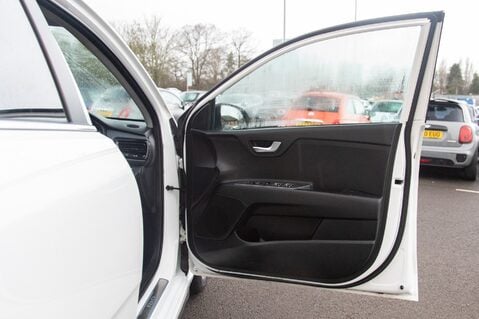 Kia Rio GT-LINE S MHEV 14