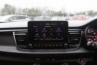 Kia Rio GT-LINE S MHEV 26