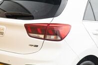 Kia Rio GT-LINE S MHEV 9