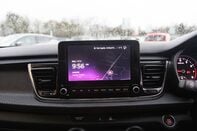 Kia Rio GT-LINE S MHEV 22