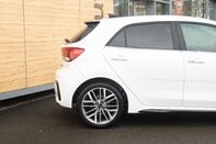 Kia Rio GT-LINE S MHEV 7