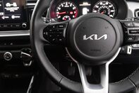 Kia Rio 2 19