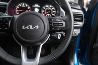 Kia Rio 2 20