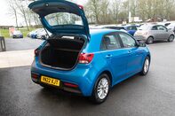 Kia Rio 2 35