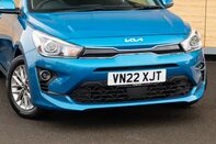 Kia Rio 2 10