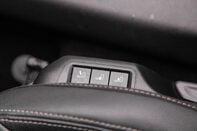 Vauxhall Corsa ULTIMATE 30