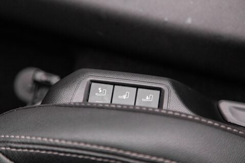 Vauxhall Corsa ULTIMATE 30