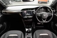 Vauxhall Corsa ULTIMATE 3