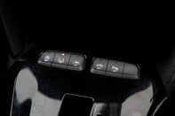 Vauxhall Corsa ULTIMATE 33