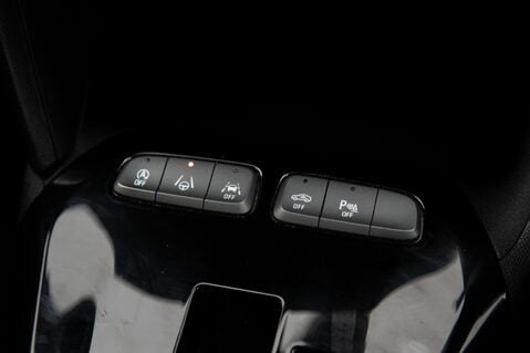 Vauxhall Corsa ULTIMATE 33