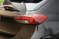 Vauxhall Corsa ULTIMATE 9