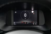 Vauxhall Corsa ULTIMATE 15