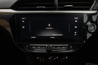 Vauxhall Corsa ULTIMATE 23