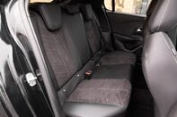 Vauxhall Corsa ULTIMATE 35