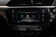 Vauxhall Corsa ULTIMATE 24