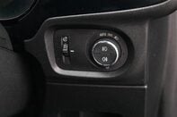 Vauxhall Corsa ULTIMATE 16